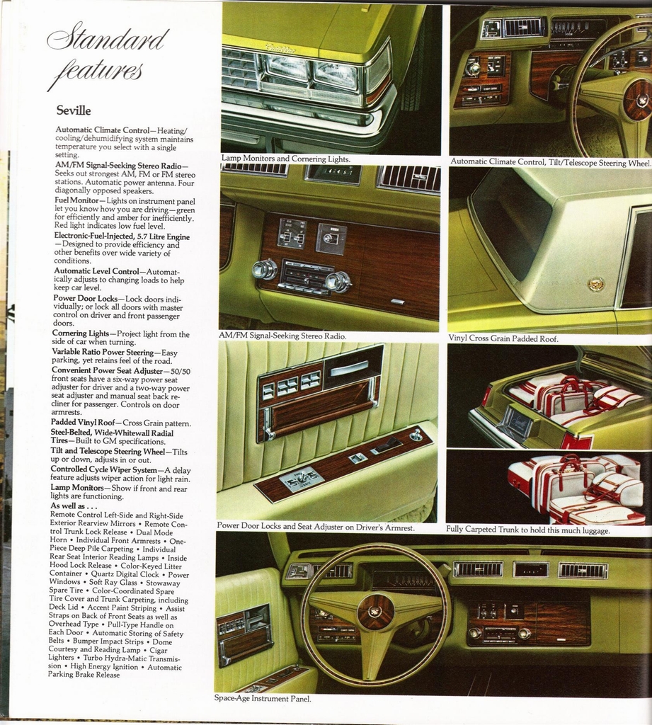 n_1976 Cadillac Full Line Prestige-21.jpg